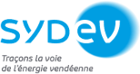 sydev