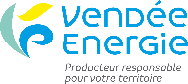 Vendée energie